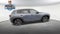2025 Mazda Mazda CX-50 2.5 Turbo Premium Package
