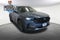 2025 Mazda Mazda CX-50 2.5 Turbo Premium Package