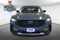 2025 Mazda Mazda CX-50 2.5 Turbo Premium Package