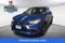 2019 Mitsubishi Outlander Sport 2.0 ES