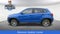 2019 Mitsubishi Outlander Sport 2.0 ES