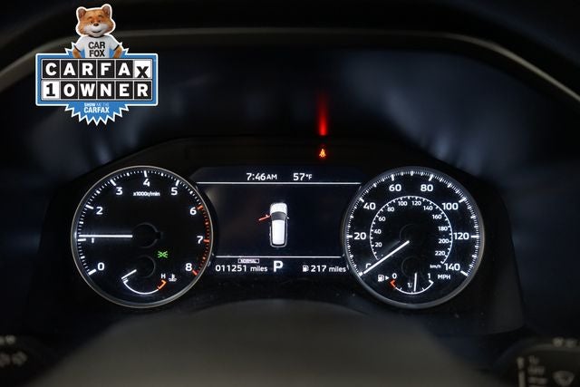 2025 Mitsubishi Outlander ES