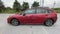 2015 Subaru Impreza 2.0i Sport Premium