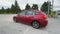 2015 Subaru Impreza 2.0i Sport Premium