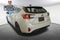 2024 Subaru Impreza 2.5RS