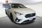2024 Subaru Impreza 2.5RS