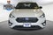 2024 Subaru Impreza 2.5RS