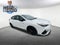 2024 Subaru Impreza 2.5RS