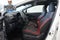 2024 Subaru Impreza 2.5RS
