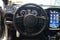 2024 Subaru Impreza 2.5RS