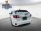 2024 Subaru Impreza 2.5RS