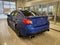 2019 Subaru WRX Base