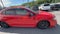2018 Subaru WRX Limited