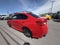 2018 Subaru WRX Limited