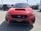 2018 Subaru WRX Limited