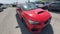 2018 Subaru WRX Limited