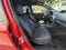 2018 Subaru WRX Limited