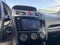 2018 Subaru WRX Limited