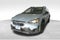 2021 Subaru Crosstrek Base