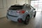 2021 Subaru Crosstrek Base
