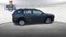 2024 Subaru Forester Base