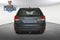 2024 Subaru Forester Base
