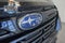 2024 Subaru Forester Base