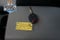 2024 Subaru Forester Base