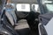 2024 Subaru Forester Base