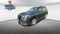 2024 Subaru Forester Base