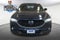 2021 Mazda Mazda CX-5 Signature