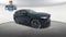 2021 Mazda Mazda CX-5 Signature