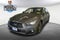 2019 INFINITI Q50 Sport