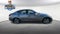 2019 INFINITI Q50 Sport