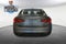 2019 INFINITI Q50 Sport