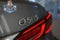 2019 INFINITI Q50 Sport