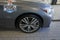 2019 INFINITI Q50 Sport