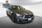 2019 INFINITI Q50 Sport