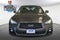 2019 INFINITI Q50 Sport