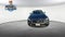 2019 INFINITI Q50 Sport