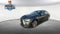 2019 INFINITI Q50 Sport