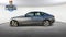 2019 INFINITI Q50 Sport