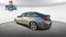 2019 INFINITI Q50 Sport