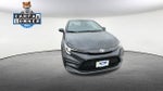 2024 Toyota Corolla XSE