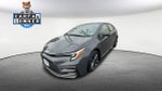 2024 Toyota Corolla XSE