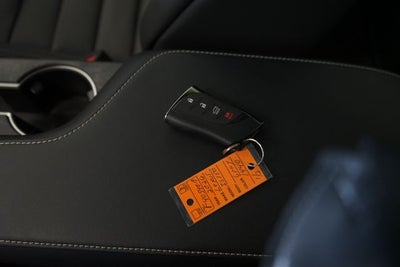 2026 Lexus IS 350 F SPORT