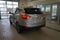 2015 Hyundai Tucson SE