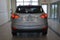2015 Hyundai Tucson SE