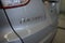 2015 Hyundai Tucson SE