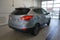 2015 Hyundai Tucson SE